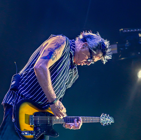 The Offspring