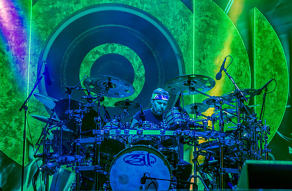 311