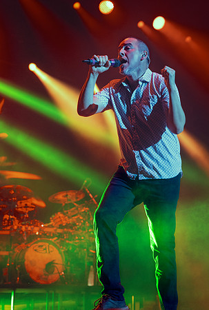 311