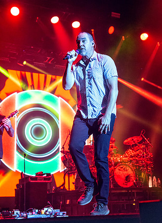 311