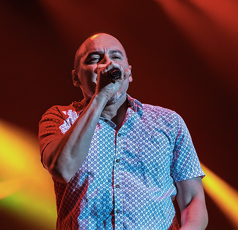 311