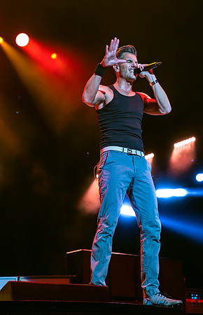 311