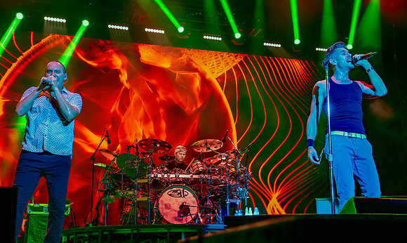 311