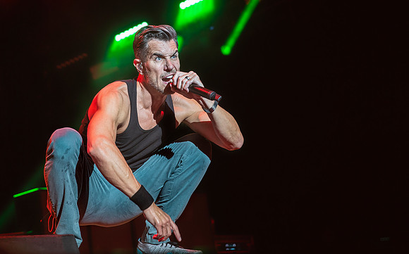 311