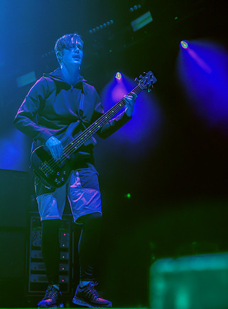 311