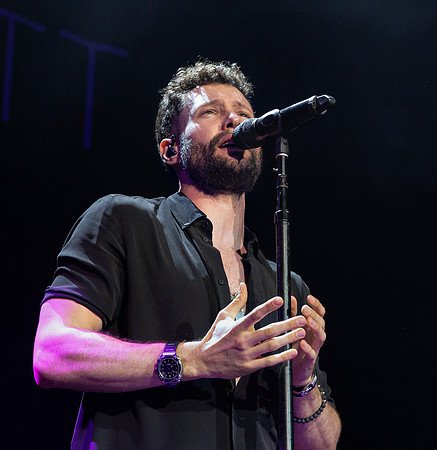 Calum Scott