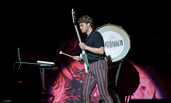 Echosmith