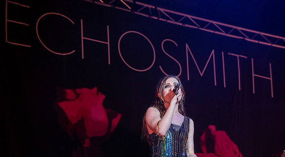 Echosmith