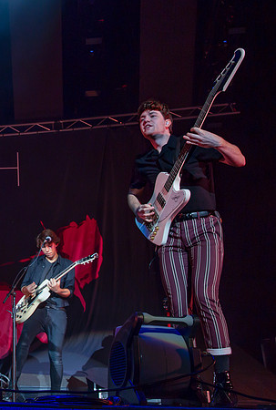 Echosmith