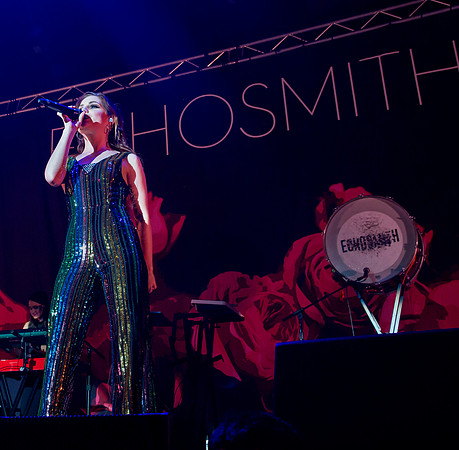 Echosmith