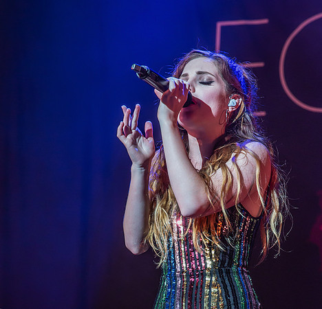 Echosmith