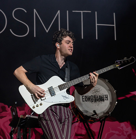 Echosmith