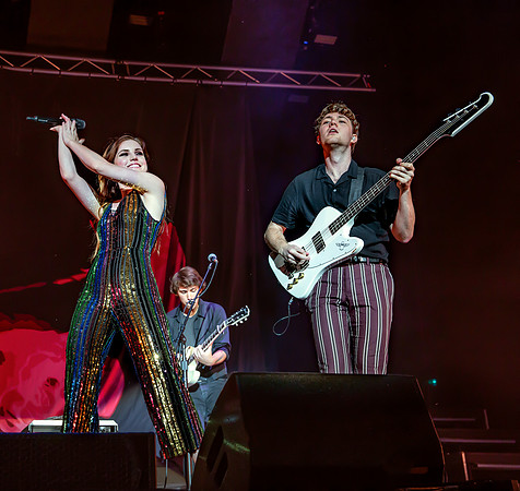 Echosmith