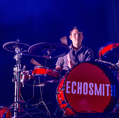 Echosmith