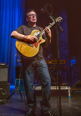 The Proclaimers