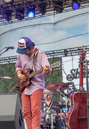 Blitzen Trapper