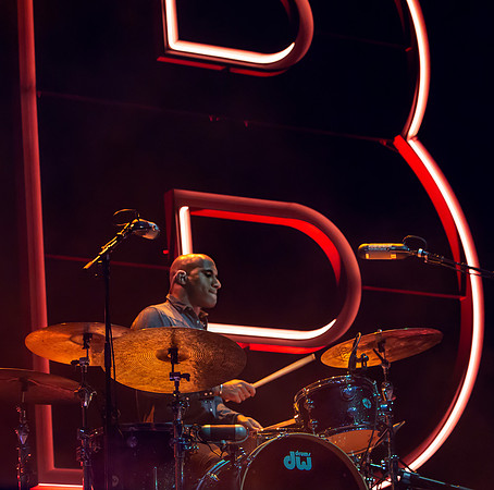 Leon Bridges