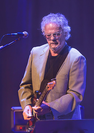 Myles Goodwyn