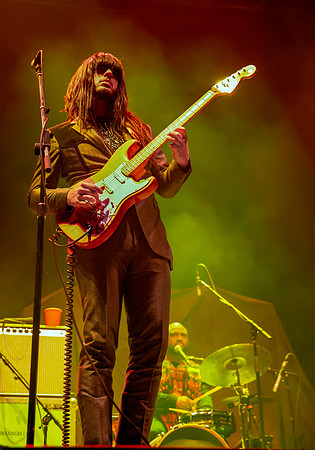 Khruangbin