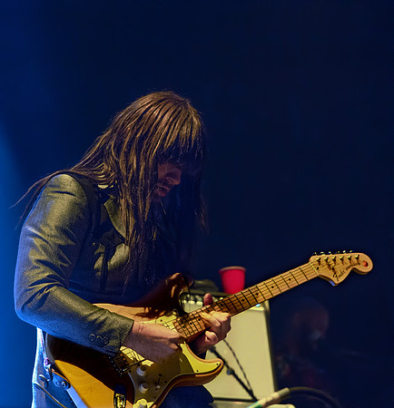 Khruangbin