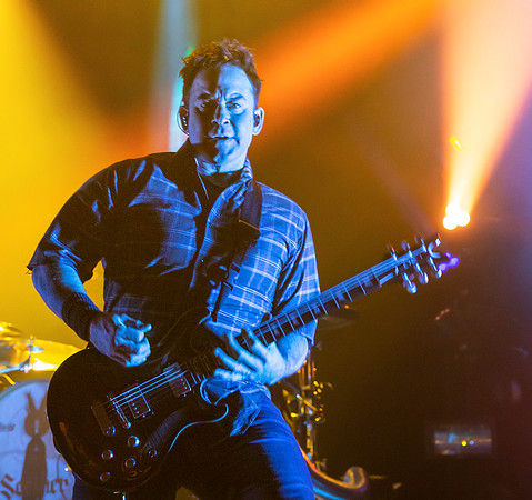 Seether