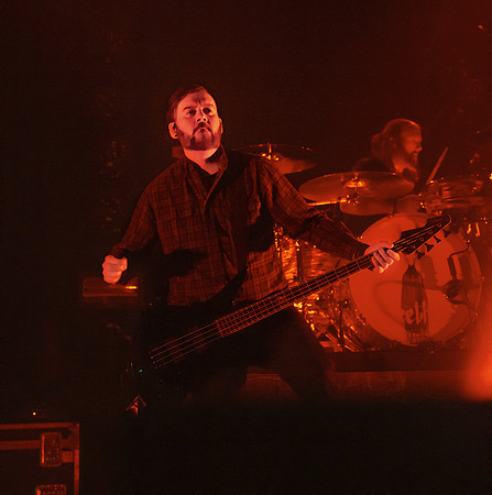 Seether