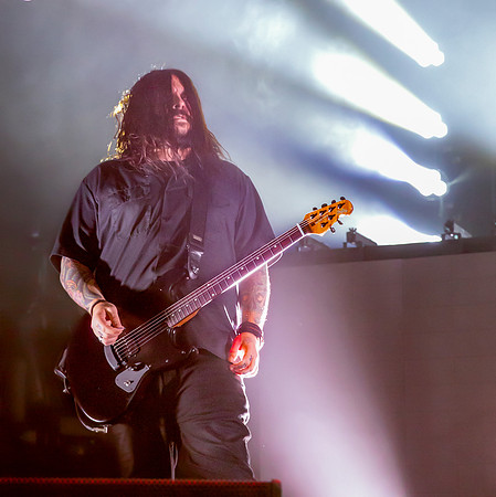 Seether