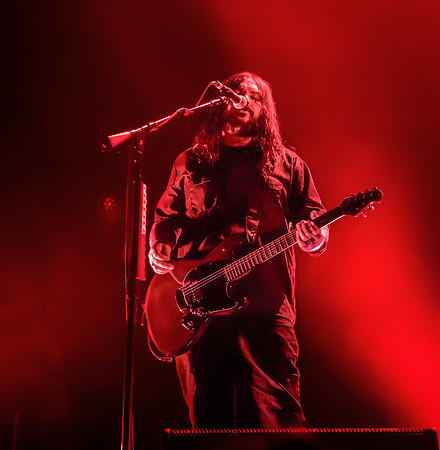 Seether