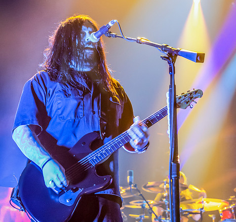 Seether