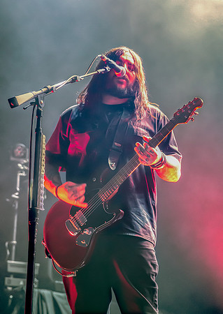 Seether