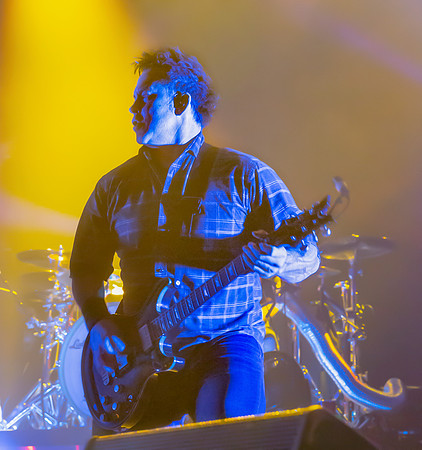 Seether