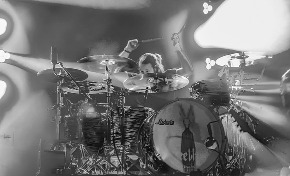 Seether