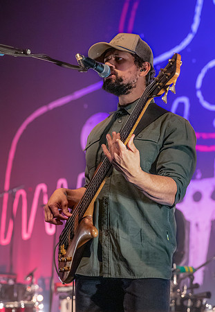 John Butler Trio