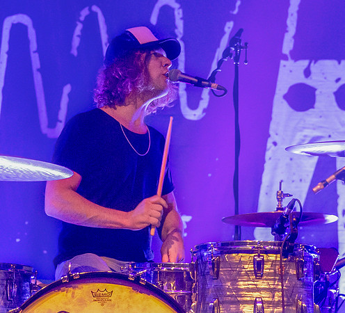 John Butler Trio