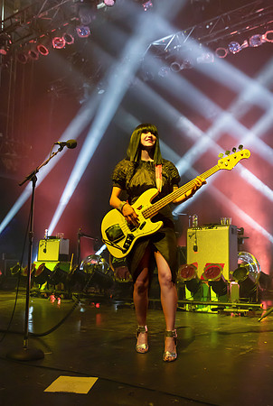 Khruangbin