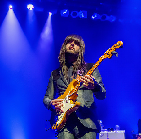 Khruangbin