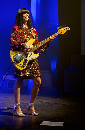 Khruangbin