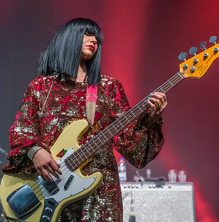 Khruangbin