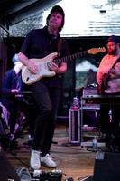 Junkhouse at Blues Holler in Uxbridge