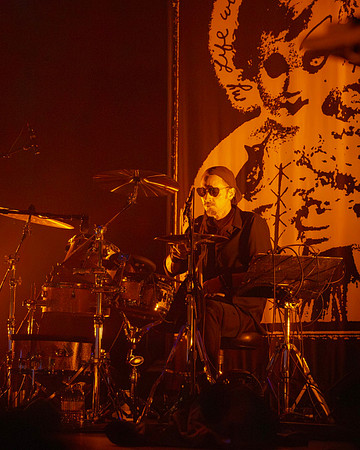 My Life With The Thrill Kill Kult at History in Toronto