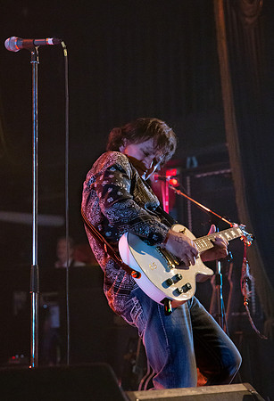 Thin Lizzy (Tribute)