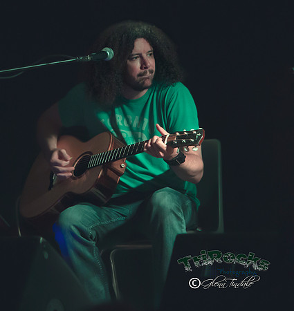 Marriner, Caddell & O'Brien