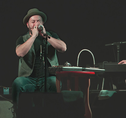 Marriner, Caddell & O'Brien