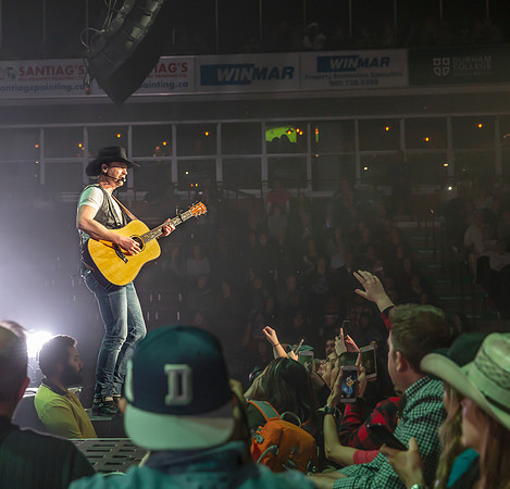 Paul Brandt