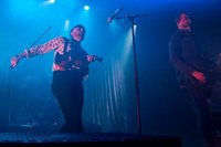 Imminence at The Opera House in Toronto