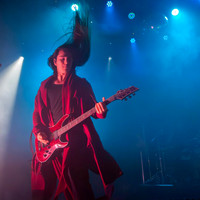 Imminence