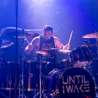 Until I Wake at The Opera House in Toronto