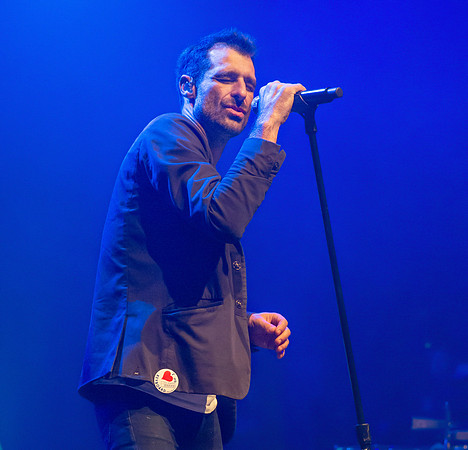The Cat Empire