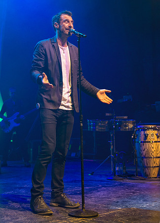The Cat Empire