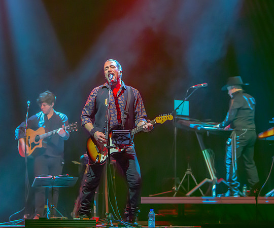 The Pink Floyd Experience
